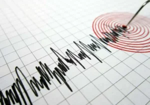 جزئیات زلزله امروز تهران اعلام شد