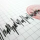 جزئیات زلزله امروز تهران اعلام شد