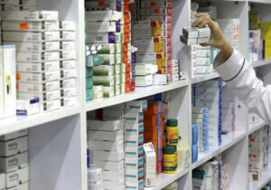 حذف تأیید داروهای ضروری در جنگ با پرداخت ۱۵۱۳ میلیاردی همراه شد