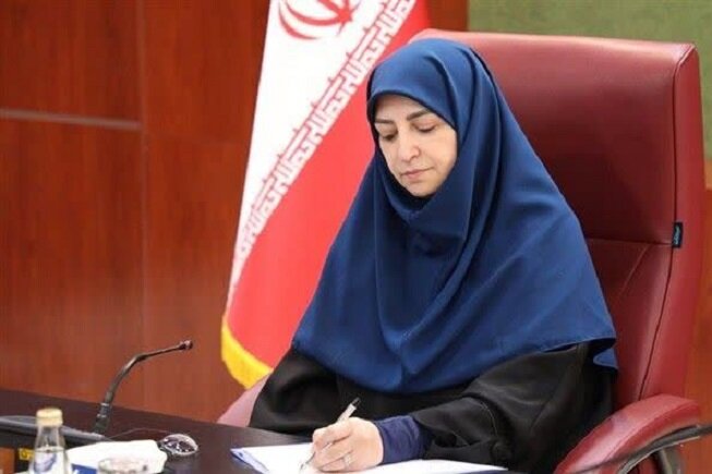 خلیج‌فارس را نمی‌توان قربانی ماجراجویی‌های نظامی کرد