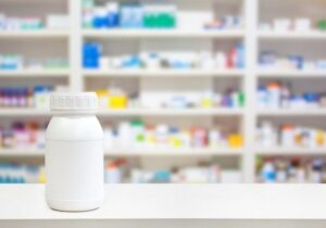 درخواست بنیاد بیماران نادر از دو سازمان بیمه گر