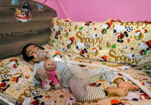 درخواست شفاف‌سازی نحوه پوشش بیمه‌ای بیماران نادر و صعب‌العلاج