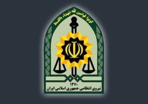 درگیری مسلحانه در ایرانشهر/ آخرین آمار کشته‌شده‌ها اعلام شد