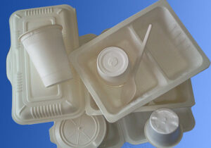 دوران پساجنگ زمان طلایی برای تغییر رویکرد جهت کاهش مصرف پلاستیک