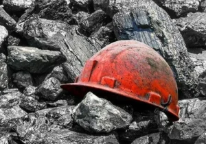 ریزش معدن در طبس / تعداد مجروحان و فوتی‌ها اعلام شد