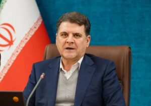 زینی‌وند: تعویق انتخابات برای حفظ انسجام ملی در شرایط جنگی بود