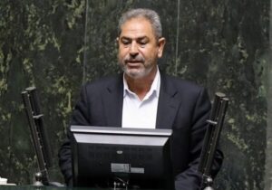 ضرورت پرداخت بدون معطلی وام اشتغال برای پایان دادن به صف و رشد تولید