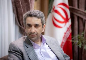 طباطبایی: شکست برای ایرانیان بی‌معنی است