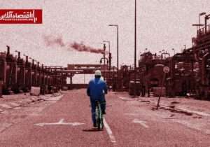 قیمت محصولات نفتی ایران سر به فلک کشید/ مصوبه دولت کارگشاست؟