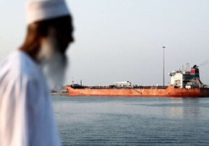 قیمت نفت جهانی امروز دوشنبه ۳۱ فروردین ۱۴۰۵ / نفت گران شد