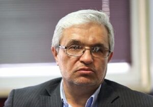 محسنی‌ثانی: آمریکا با شگرد مذاکره، به دنبال رسیدن به اهداف دیگری است