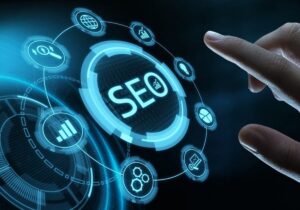 مرثیه‌ای برای یک خزنده؛ سئو در عصر “اینترنتِ محصور”