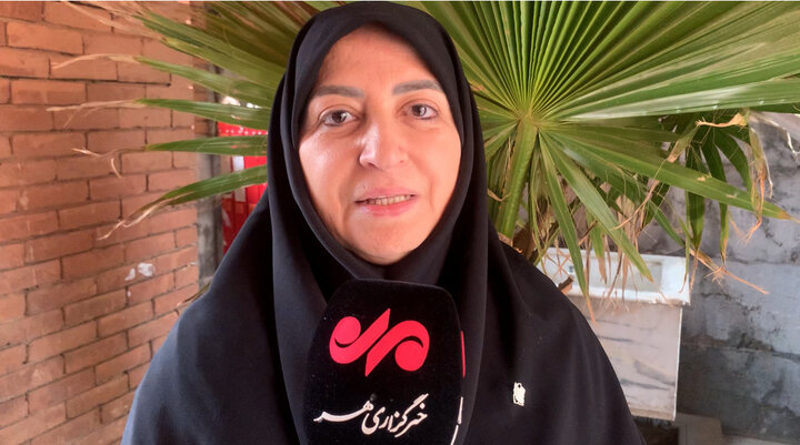 مستندسازی حقوقی خسارات جنگ تحمیلی سوم بر محیط زیست کشور انجام می شود