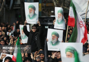 نامگذاری اماکن و معابر به نام رهبر شهید مستلزم هماهنگی است