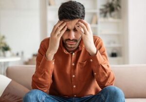 نشانه های کمبود ویتامین B۱۲ را بشناسیم