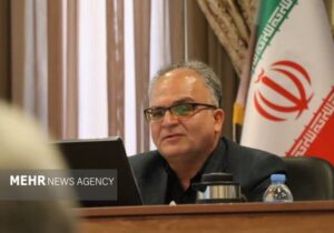 نظارت جدی بر بازار دارو در سمنان؛ پوشش بیمه‌ای ۲۹ قلم داروی دیابت