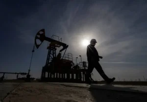 نفت ایران از ۱۱۰ دلار عبور کرد/ رشد بیش از ۳ دلاری در بازار جهانی