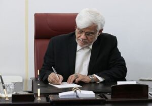 نگاه راهبردی رئیس جمهور از عوامل اصلی بازسازی سرمایه اجتماعی بوده است