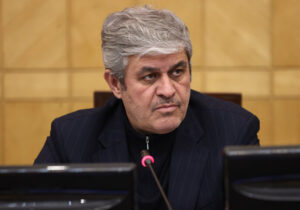 وزارت بهداشت بودجه «جنگی» ندارد