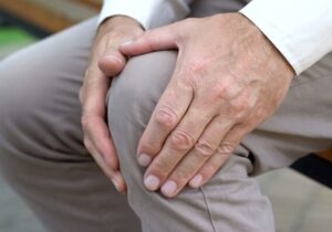 پری بیوتیک‌ها به تسکین درد آرتروز کمک می‌کنند