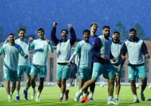 چند پرسپولیسی در جام جهانی حضور دارند؟