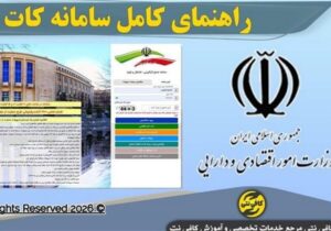 یک تیر و دو نشان دولت از تسهیلات حمایتی از بنگاه‌های خرد