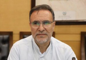 آریایی‌نژاد: نظارت‌های دارویی نیازمند اصلاح و بازنگری است