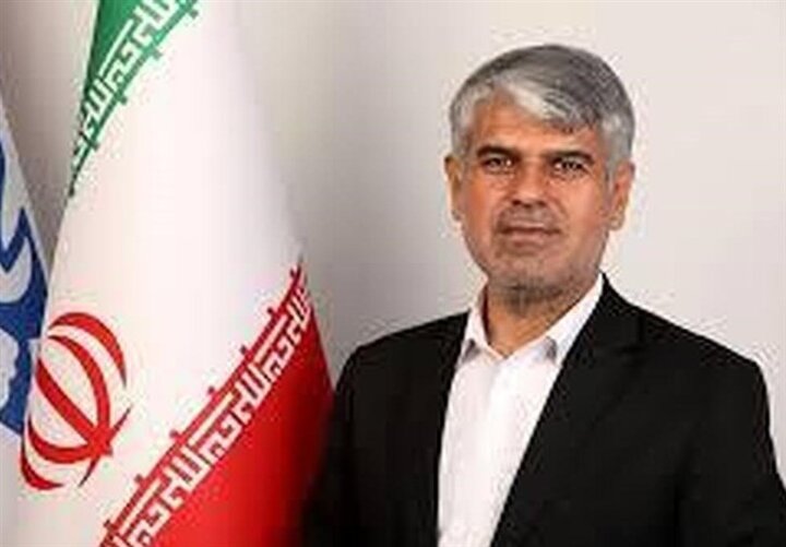 ابراهیمپور: آمریکا با وجود توان نظامی بالا به اهدافش علیه ایران نرسید
