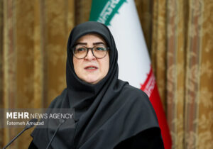 اتصال ۴۴۰۰ مدرسه به فیبرنوری تا پایان اردیبهشت