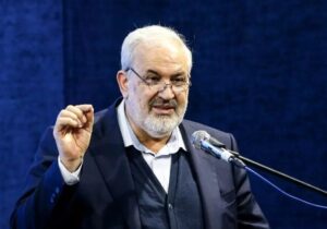 افزایش قیمت برق برای این مشترکان/ وزیر نیرو خبر داد