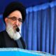 اگر زیرساختی از ایران بزنید هیچ زیرساختی برایتان نمیماند