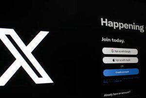 ایلان ماسک نفس کاربران رایگان «X» را می‌گیرد / محدودیت جدید در توییتر