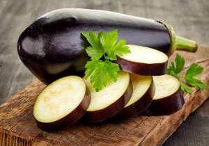 به بادمجان آلرژی دارید؟؛ این مطلب برای شماست