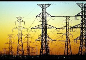 تخفیف جدید آب‌بها برای مشترکین/ جزئیات مشوق‌های کم‌مصرف‌ها ابلاغ شد