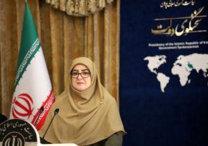 تخفیف ۵۰ درصدی برق اعمال می‌شود/ خبر خوش مهاجرانی برای این گروه از مشترکان
