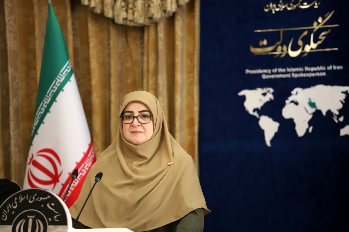 تخفیف ۵۰ درصدی برق اعمال می‌شود/ خبر خوش مهاجرانی برای این گروه از مشترکان