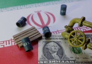 ترامپ مدعی انفجار زیرساخت‌های نفتی ایران شد