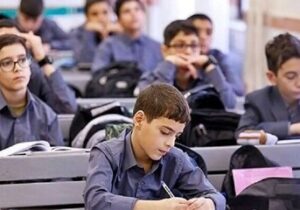 جدول زمانبندی ثبتنام مدارس اعلام شد/جزئیات