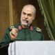 جوانی: ایران با اعمال حاکمیت بر تنگه هرمز متجاوزان را تنبیه می‌کند
