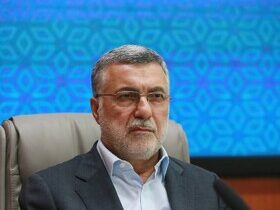 درمان ۳۳ هزار مجروح توسط تیم‌های سلامت در جنگ اخیر￼