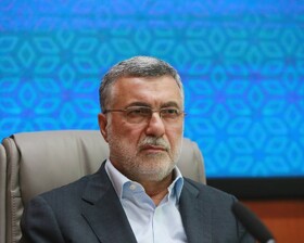درمان ۳۳ هزار مجروح توسط تیم‌های سلامت در جنگ اخیر￼