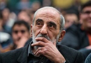 شریعتمداری: تکذیب نکردن به موقع، به دروغهای ترامپ ضریب میدهد