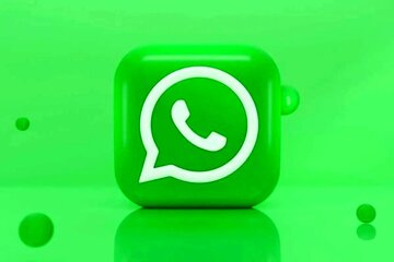 شکایت دادستان تگزاس از متا: رمزگذاری سرتاسری واتساپ دروغ است