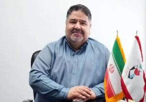 فلاح: هیچگونه کمبودی در زمینه داروهای بیماران صعبالعلاج وجود ندارد