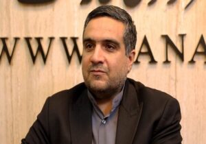 قوهقضائیه به پروندههای دارو جدیتر ورود کند