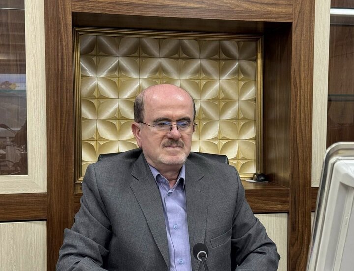 لاهوتی: انتخابات هیئترئیسه مجلس شفاف و در صحت کامل برگزار شد