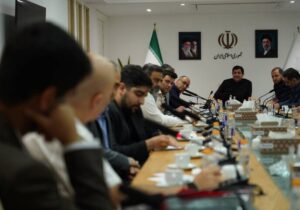 مخبر: تنها راه حل مشکلات کشور، قوی شدن از راه علم و فناوری است