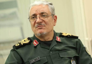 مرکز پشتیبانی پهپادی در وزارت دفاع تاسیس می‌شود