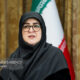 مهاجرانی: گسترش دانشگاه‌ها باید به‌ درستی مدیریت شود