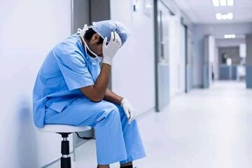 اخبار،اخبار جدید،اخبار روز اخبار،اخبار جدید،اخبار روز